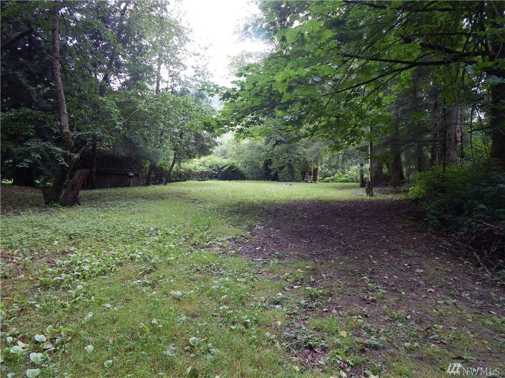 0-NHN South St - Photo 1
