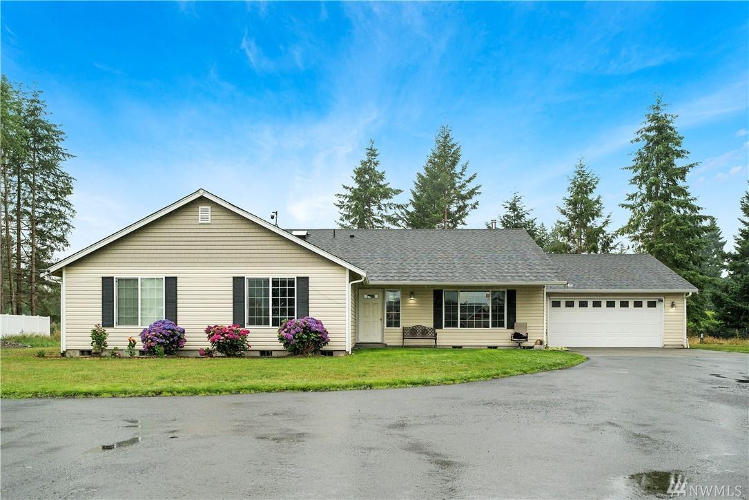 17932 Barj Lane - Photo 1