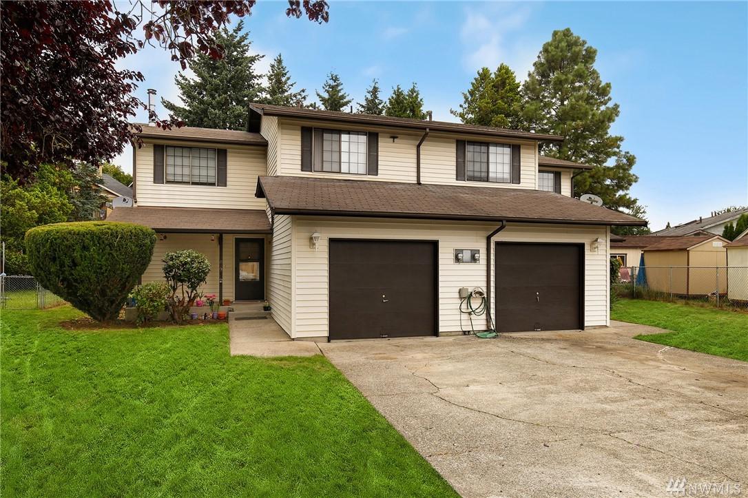 1817 C Place - Photo 1