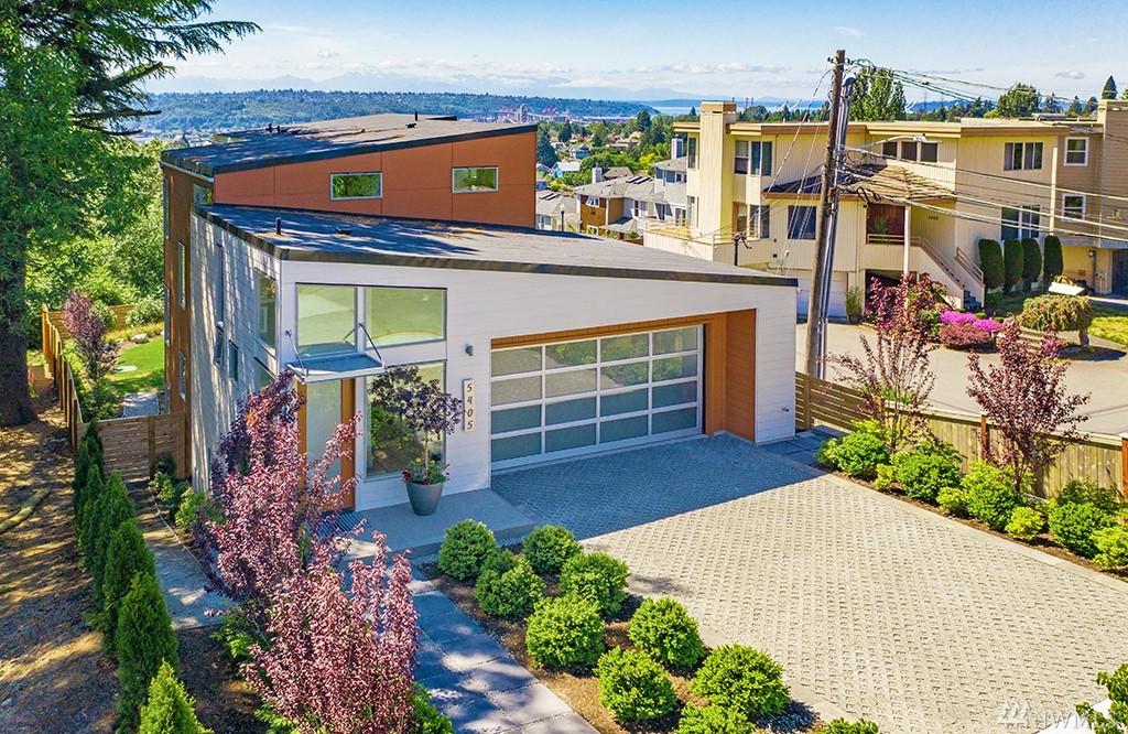 5405 20th Ave - Photo 1