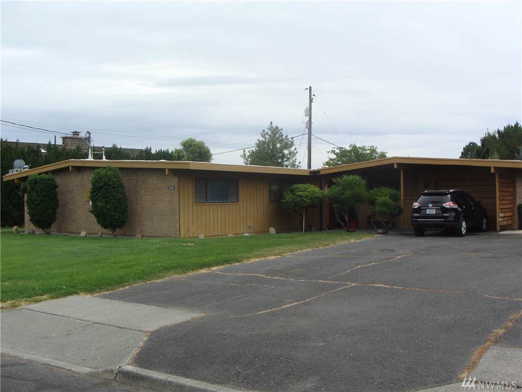 508 Castle Dr - Photo 1