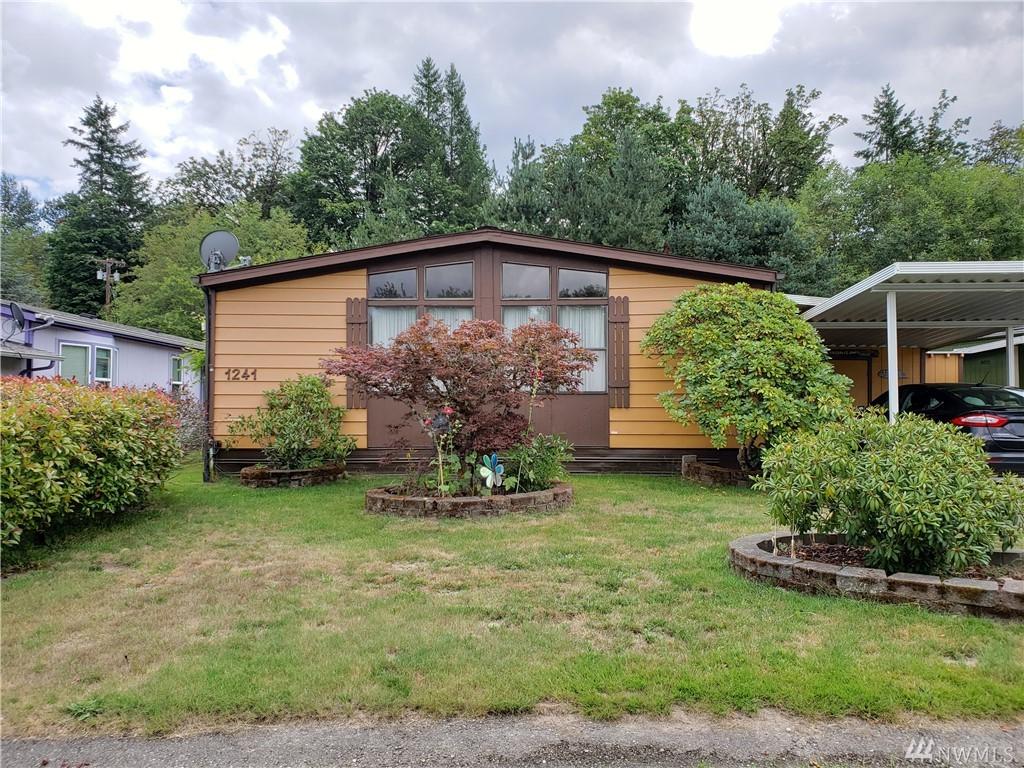 1241 Carl Pickel Dr - Photo 1 1241 Carl Pickel Dr - Photo 1