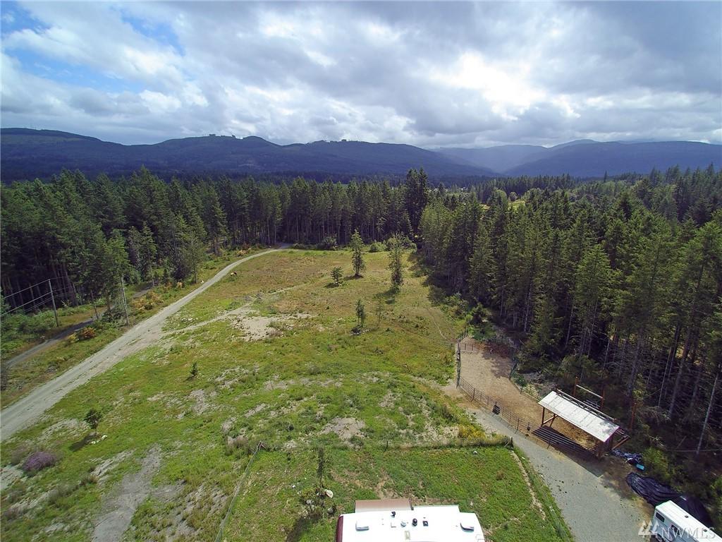 284 Pierce Rd - Photo 1