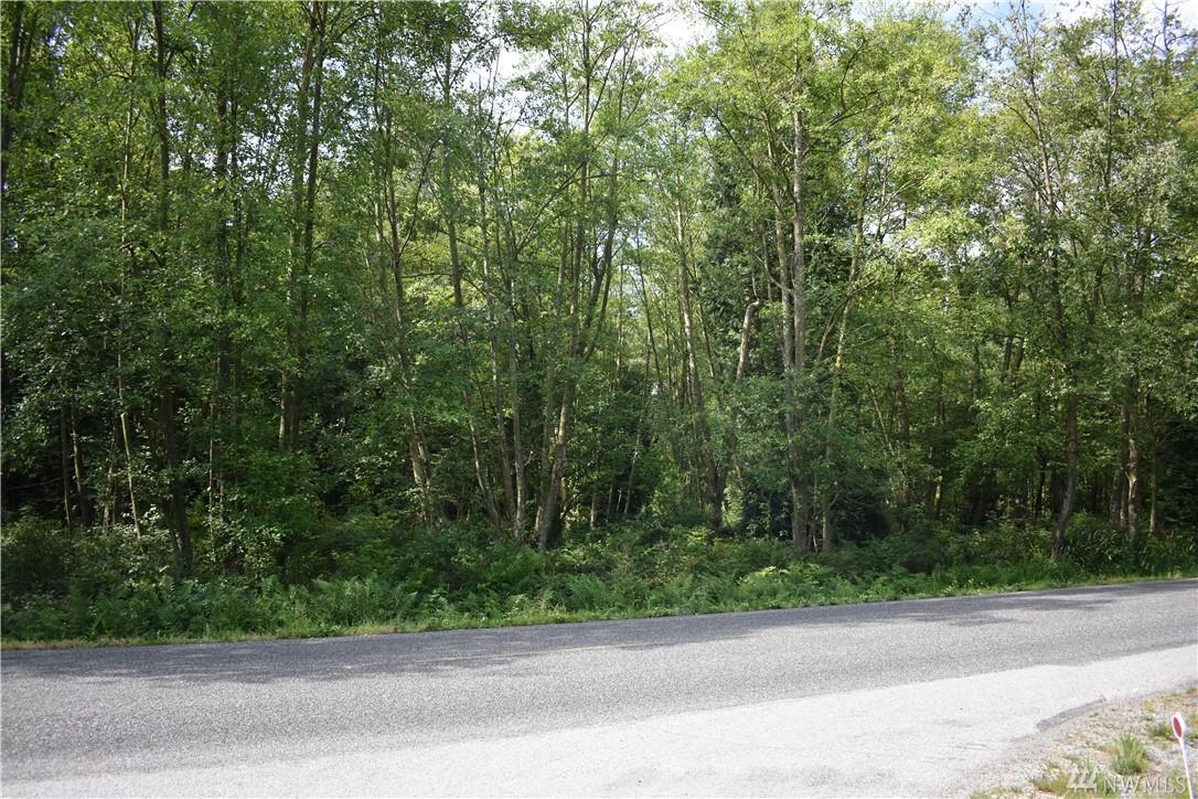 0 Anderson Road - Photo 1