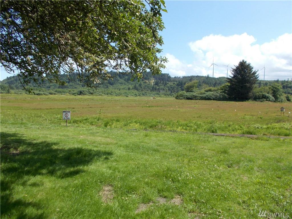 2340 State Rt 105 - Photo 1