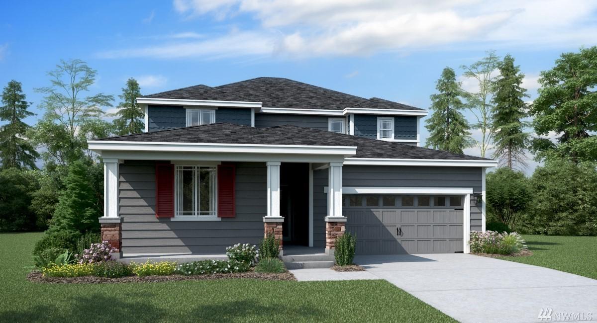 32629 Stuart Ave - Photo 1