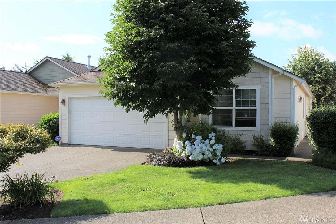 2837 Alyssa Ct - Photo 1