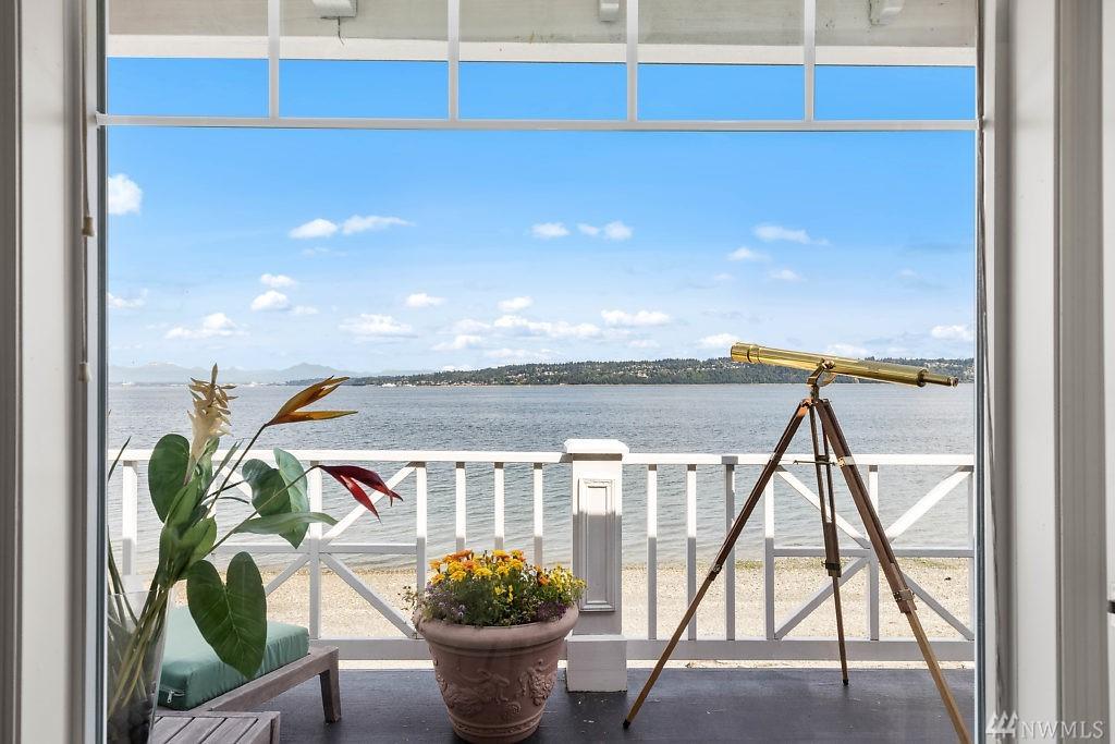 7369 Mikes Fishing Place - Photo 1