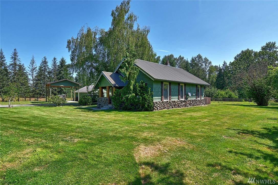 18005 Burn Rd - Photo 1