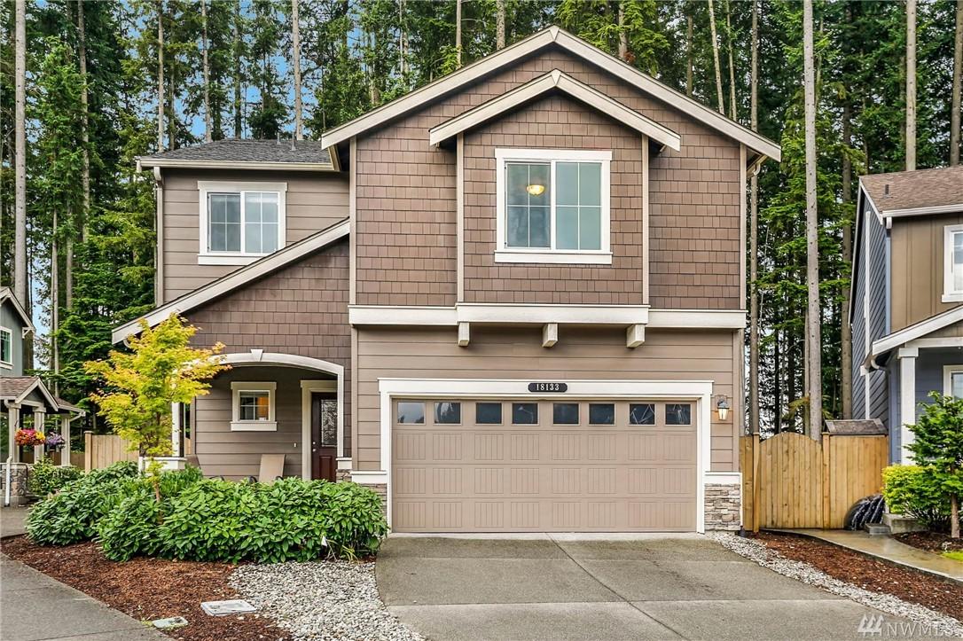 18133 46th Dr - Photo 1