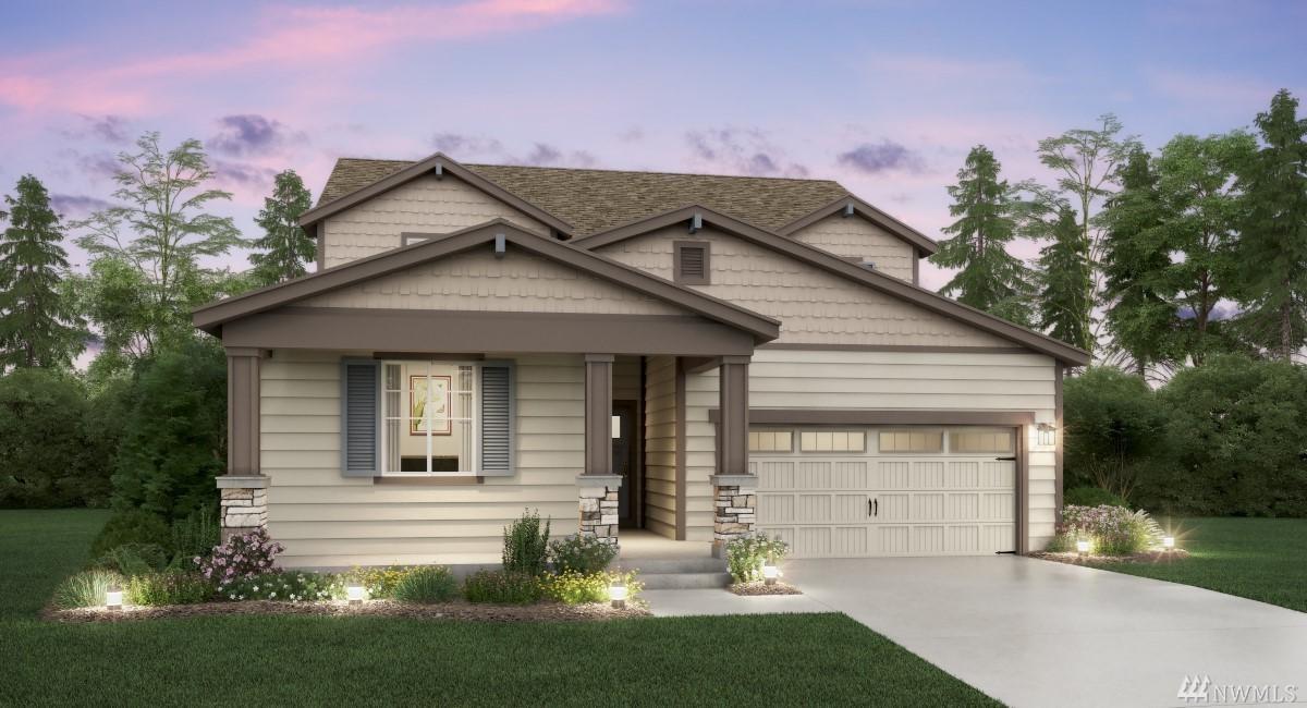 32615 Stuart Ave - Photo 1