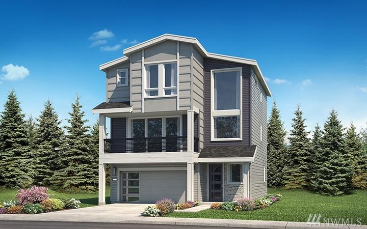 3519 164th Lane - Photo 1