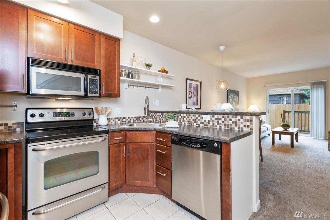 7322 Rainier Ave - Photo 1