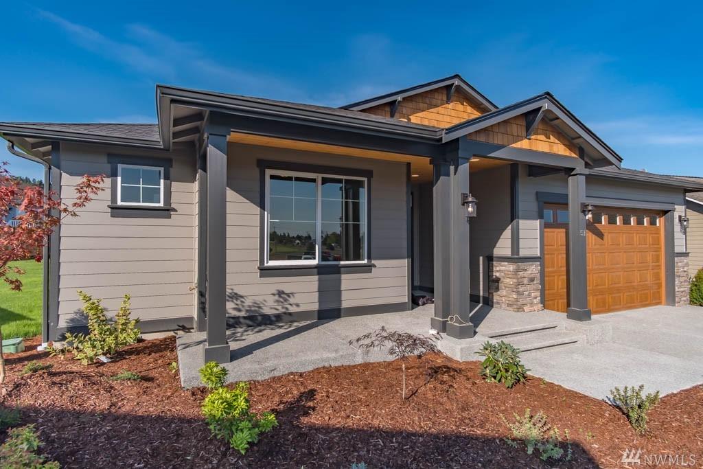 40 Lillian Ridge Ct - Photo 1