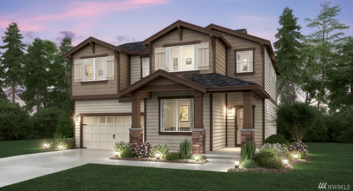33116 Glacier Ave - Photo 1