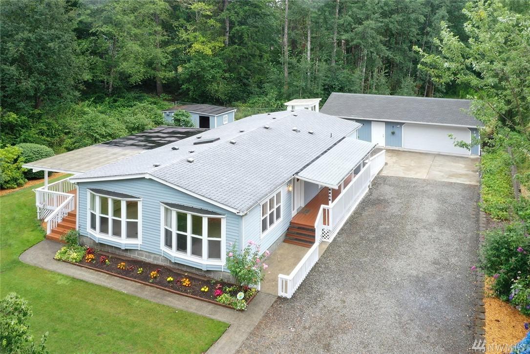 6808 86th Street Ct - Photo 1