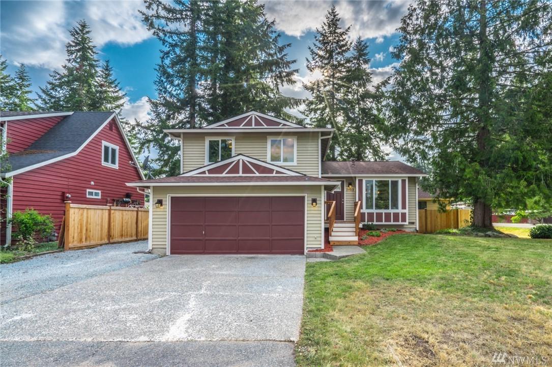 17912 39th Dr - Photo 1
