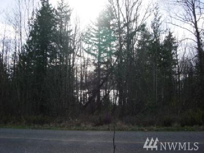 2929 Toad Lake Road - Photo 1