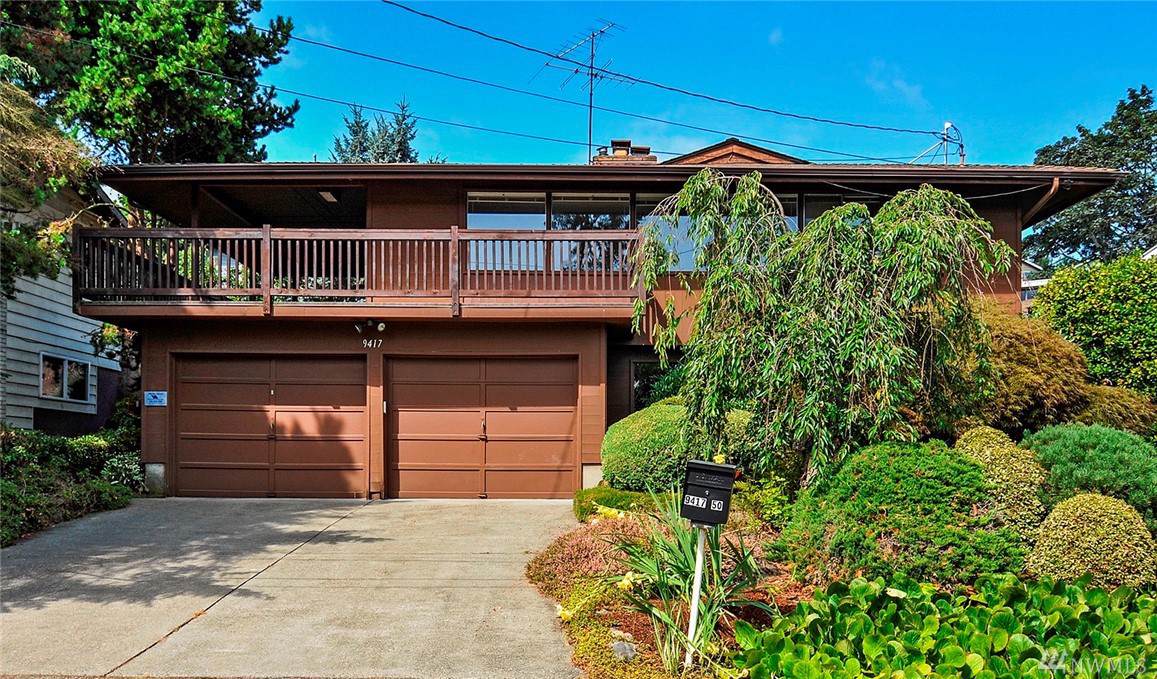 9417 50th Ave - Photo 1