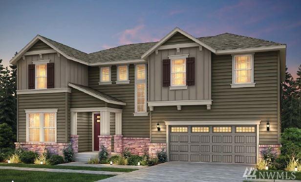 29015 155th (Lot 110) St - Photo 1 29015 155th (Lot 110) St - Photo 1