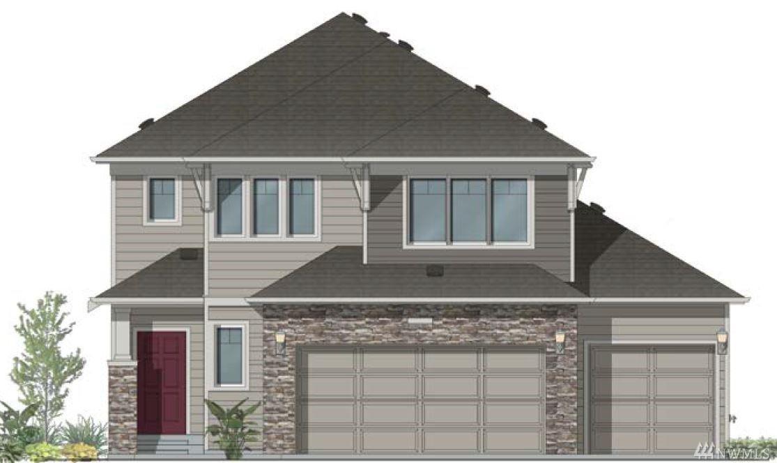 5044 84th Ave - Photo 1