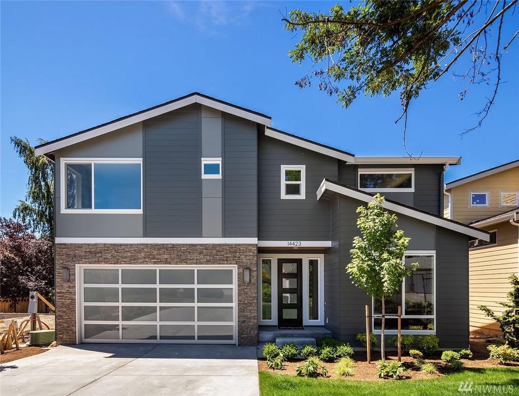 14131 79th Ave - Photo 1