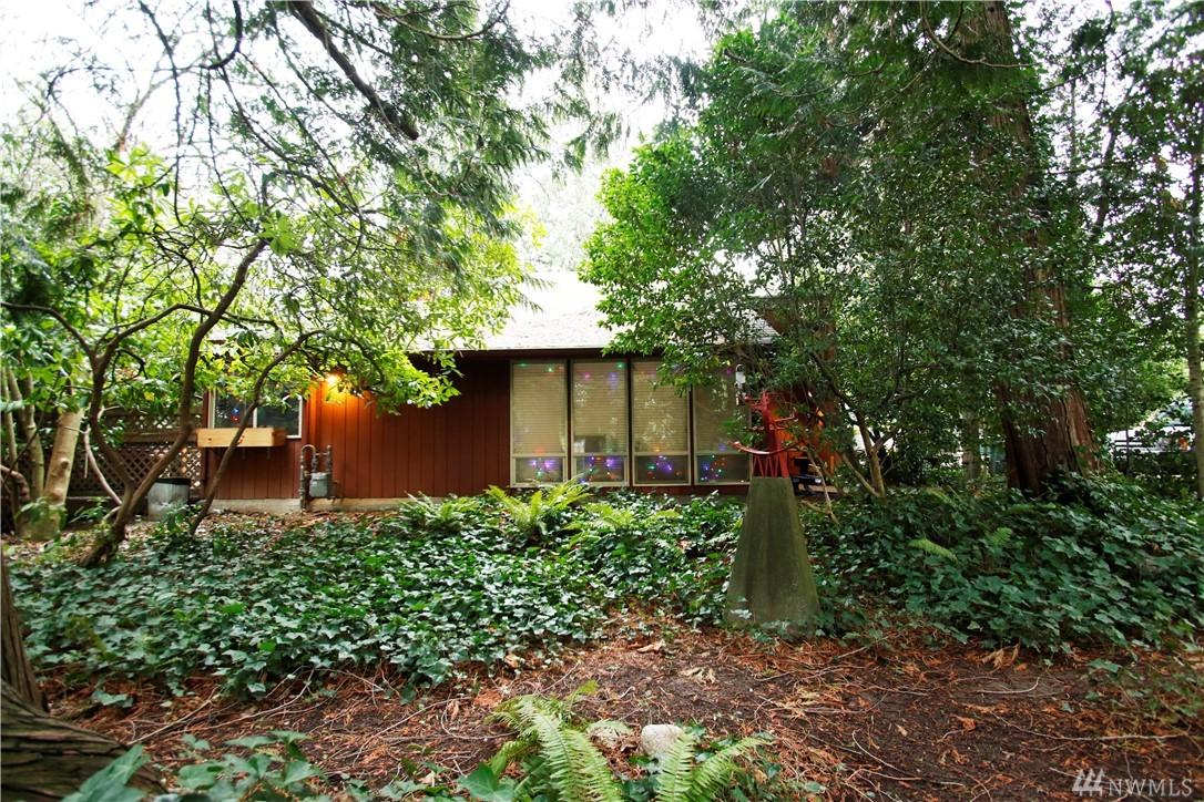 3802 94th Ave - Photo 1