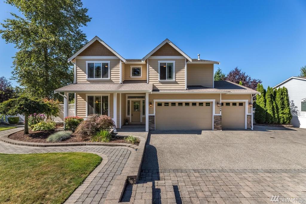 2904 Brookdale Rd - Photo 1