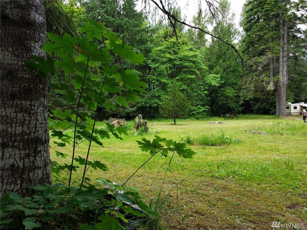 3455 State Route 7 - Photo 1