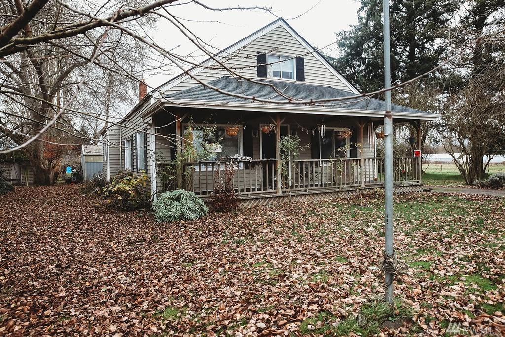 13392 Avon Allen Rd - Photo 1