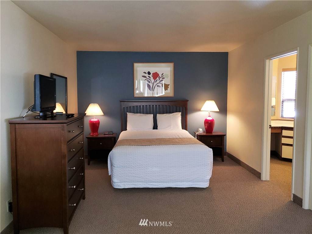 1 Lodge 603-H - Photo 1