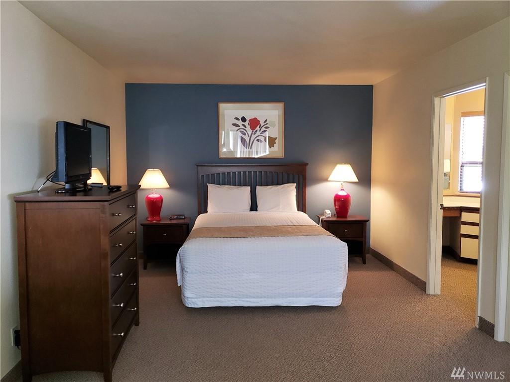 1 Lodge 603-H - Photo 1