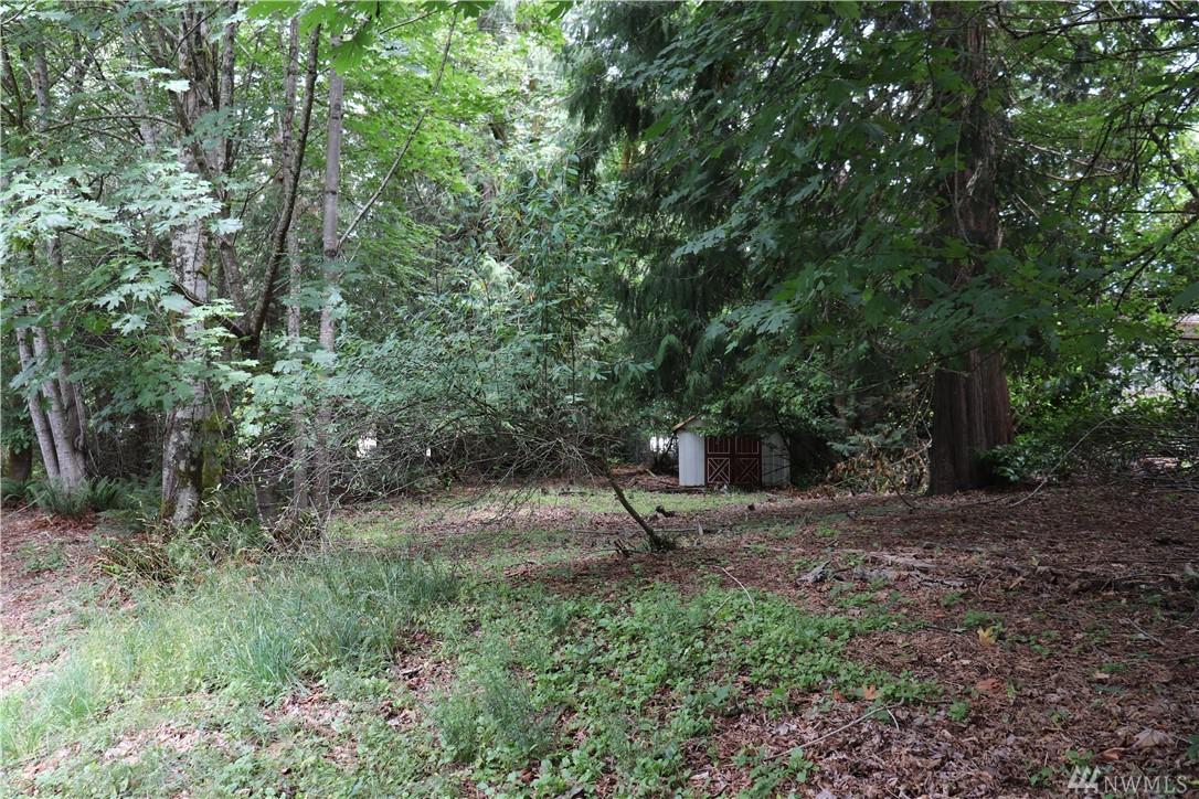 30 Lupine Place - Photo 1