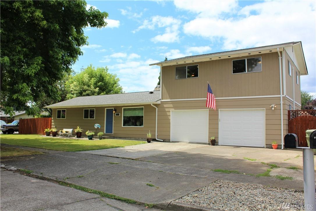 4760 Windemere St - Photo 1