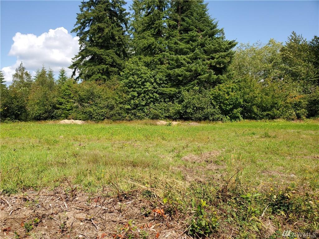 16 Hurd Rd - Photo 1