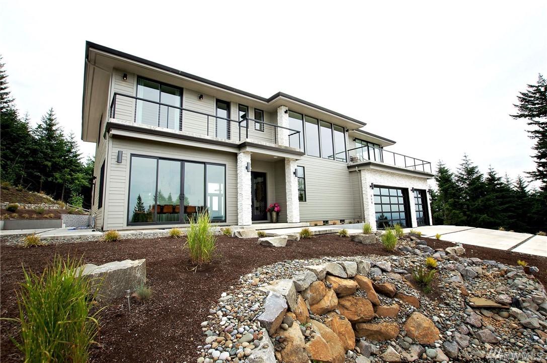 858 Sommerset Rd - Photo 1