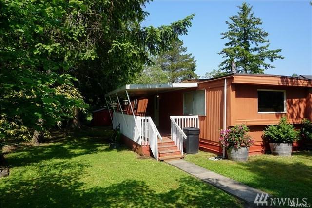 4000 Flynn - Photo 1