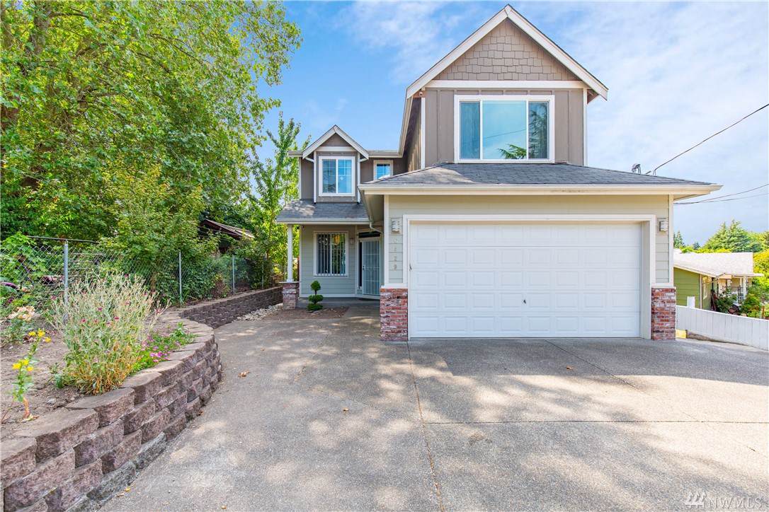 6429 Langston Dr - Photo 1
