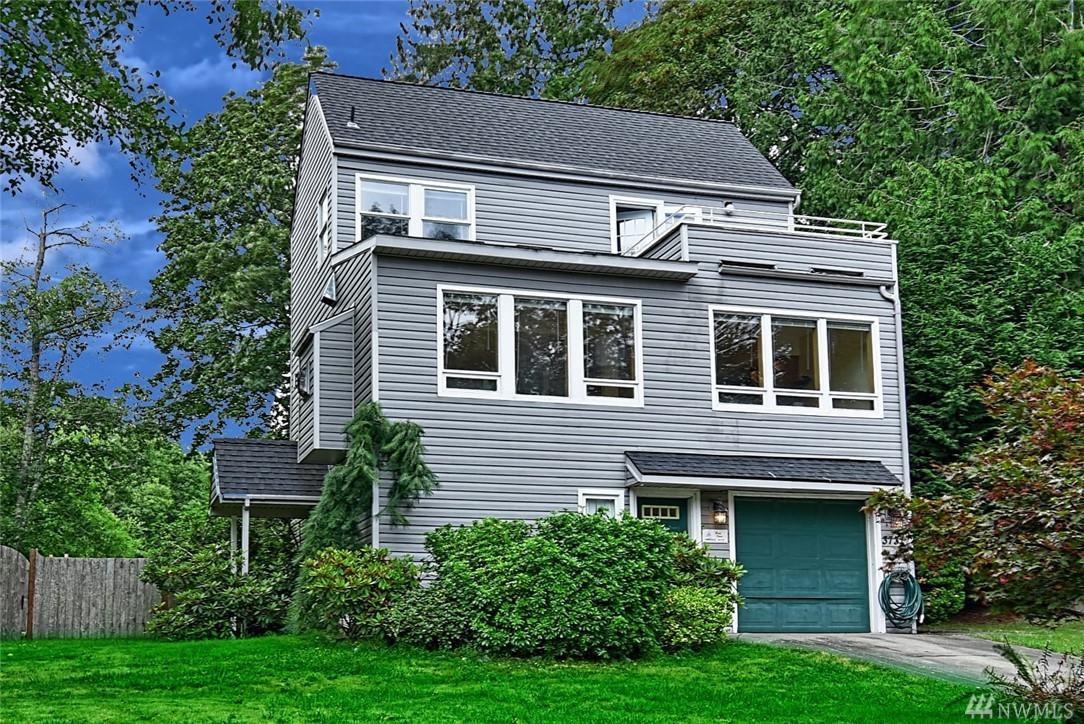 3737 Mitford Lane - Photo 1