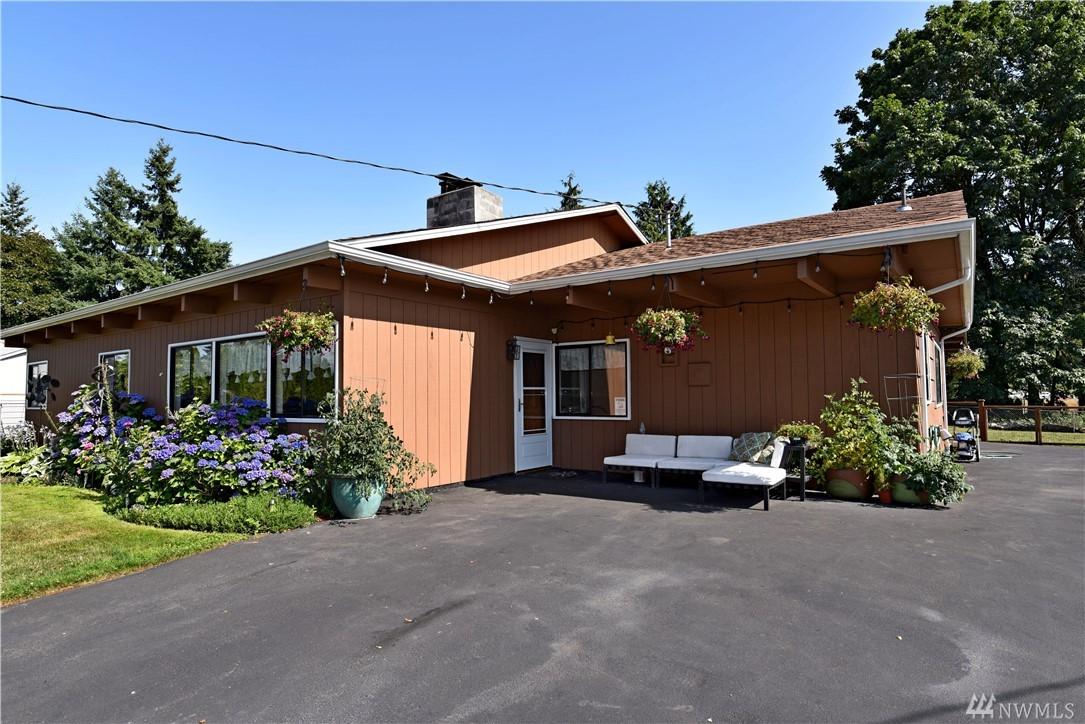 5906 214th Street Sw St - Photo 1