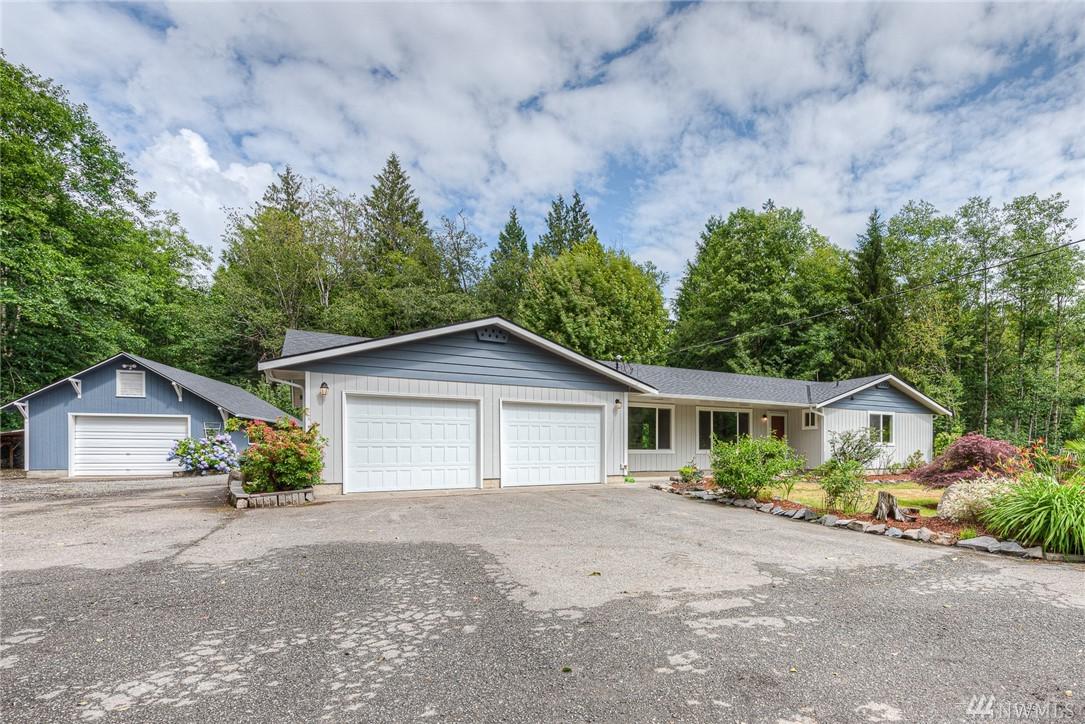 11363 Morford Rd - Photo 1