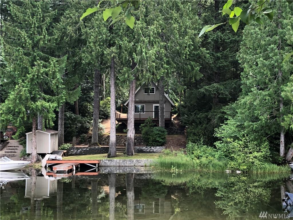 1611 Haven Way - Photo 1