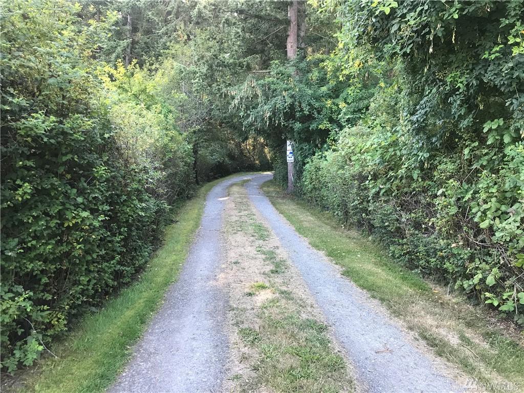 0-NHN Shore Dr - Photo 1