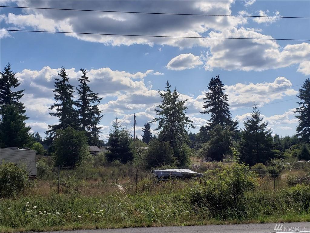 11825 Bald Hill Rd - Photo 1