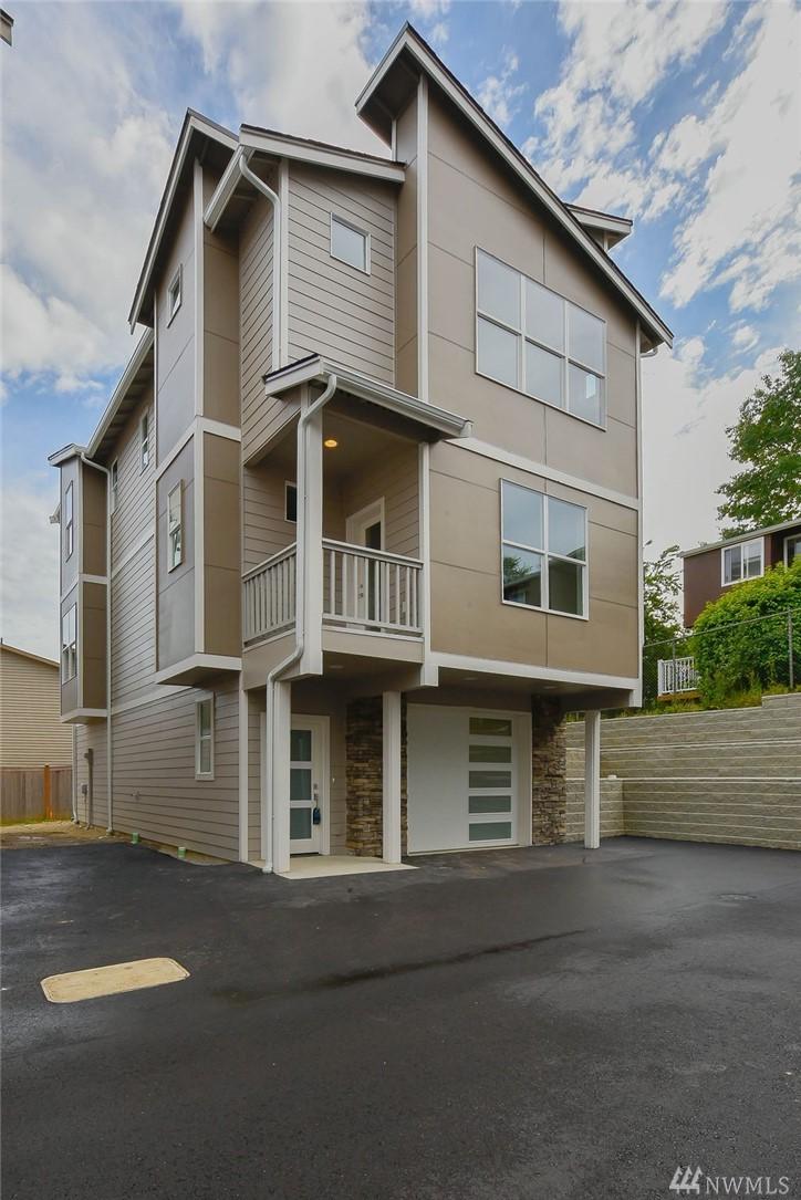 1008-Unit D Maple Ave - Photo 1