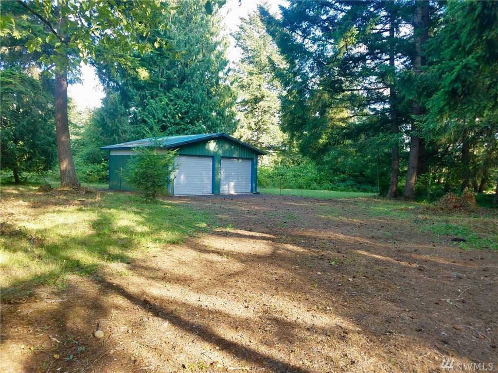 152 Pascoe Ave - Photo 1