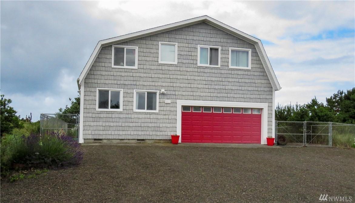 917 Sand Dune Ave - Photo 1