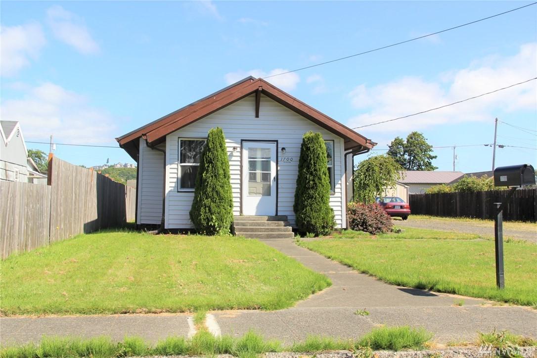 1700 Market St - Photo 1