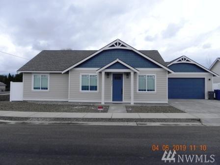 2402 Landon Lane - Photo 1