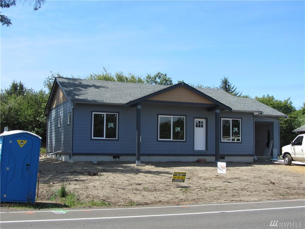 830 Wawona Ave - Photo 1